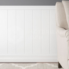 Wain 003, 813*133*6 мм