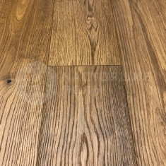 Дуб Agat Селект 140 мм