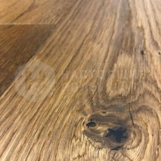 Дуб Agat R Рустик 140 мм