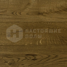 Дуб Antique Селект брашированный 140 мм