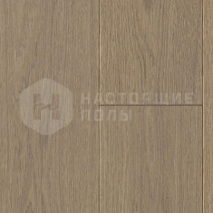 Дуб Chambor Селект 100 мм