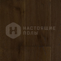 Дуб Chocolate Селект 100 мм