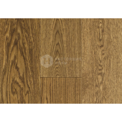 Массивная доска Hajnowka Дуб Cognac Селект, 500-2000*120*15 мм Массивная доска Hajnowka Дуб Cognac Селект, 500-2000*120*15 мм