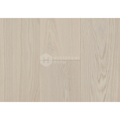 Массивная доска Hajnowka Дуб Cornel Селект, 500-2000*120*15 мм Массивная доска Hajnowka Дуб Cornel Селект, 500-2000*120*15 мм