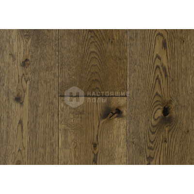 Массивная доска Hajnowka Дуб Czerlon Селект, 500-2000*100*15 мм Массивная доска Hajnowka Дуб Czerlon Селект, 500-2000*100*15 мм