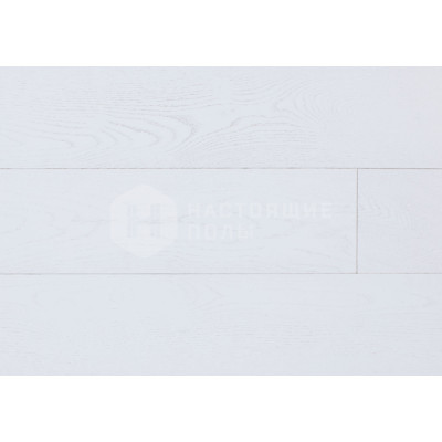 Массивная доска Hajnowka Дуб Inverno R Рустик, 500-2000*120*15 мм Массивная доска Hajnowka Дуб Inverno R Рустик, 500-2000*120*15 мм