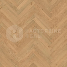 Дуб Натуральный, селекция CD, натуральное масло, 490*70*11 мм