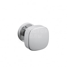 P120RFV CR (пара)