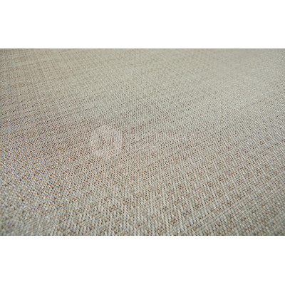 ПВХ плитка клеевая Bolon Elements 108532 Cork Acoustic 500x500 mm