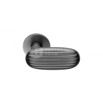 Дверная ручка dnd by Martinelli Madeleine MA12 PGS Дверная ручка dnd by Martinelli Madeleine MA12 PGS