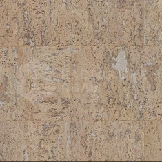 TA24001 Stone Art Platinum