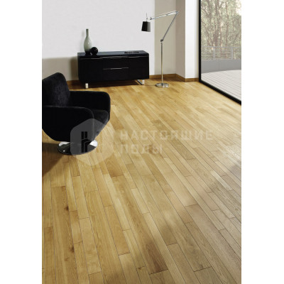 Массивная доска Panaget Sonate 1017918 Дуб Топаз Классик, 400-1300*140*14 мм Массивная доска Panaget Sonate 1017918 Дуб Топаз Классик, 400-1300*140*14 мм