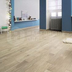 1007261 Дуб Плавающее дерево Зенитюд, 400-1300*140*14 мм