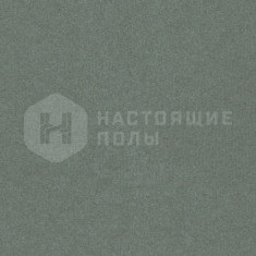 Herringbone small 46772 Пустынная Крайола