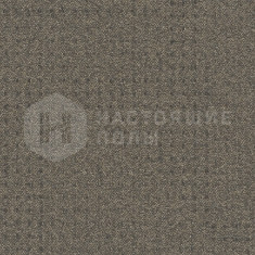 9444001 Concrete Dot, 500*500*6.3 мм