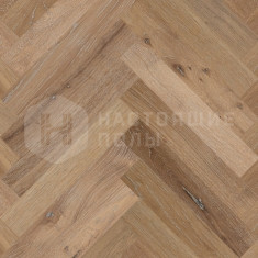 Дуб Саваж Select под лаком, 757*140*12.5 мм