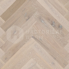 Дуб Старая Англия Select под лаком, 757*140*16 мм