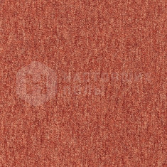 4288014 Terracotta, 500*500*6.4 мм