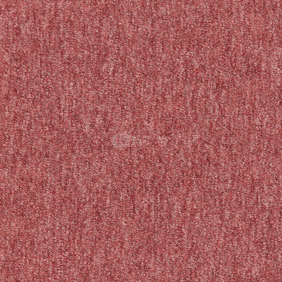 Ковровая плитка Interface Heuga 530 4288015 Dusty Rose, 500*500*6.4 мм