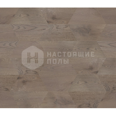 Паркет Coswick Паркетри Трапеция 1194-4230 Дуб Скалистый Риф Таверн шелковое масло Паркет Coswick Паркетри Трапеция 1194-4230 Дуб Скалистый Риф Таверн шелковое масло