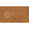 Пробковый пол Wicanders Eco Cork Originals AJ2Z003 Personality, 600*300*6 мм