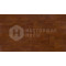 Пробковый пол Wicanders Identity AJ3G002 Chestnut, 600*300*6 мм Пробковый пол Wicanders Identity AJ3G002 Chestnut, 600*300*6 мм