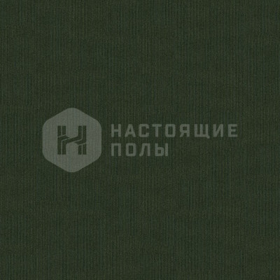 Ковровая плитка Interface On Line & Off Line On Line 7335017 Forest, 1000*250*6.9 мм