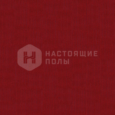 Ковровая плитка Interface On Line & Off Line On Line 7335020 Poppy, 1000*250*6.9 мм