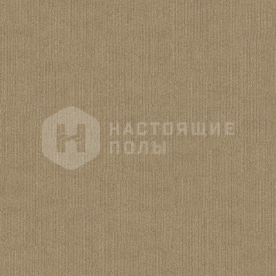 Ковровая плитка Interface On Line & Off Line On Line 7335021 Dune, 1000*250*6.9 мм