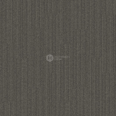 Ковровая плитка Interface Visual Code Plain Stitch 9278005 Flint Plain, 1000*250*5.7 мм