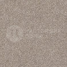 4175003 Linen, 500*500*7.8 мм