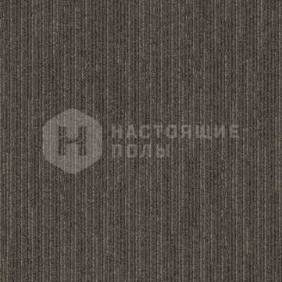 Ковровая плитка Interface Unity 1136058 Husk, 500*500*5.9 мм