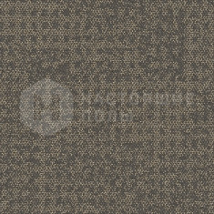 9438001 Concrete Square, 500*500*6.7 мм