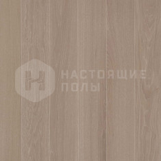 Дуб Cashmere Fibramix под матовым лаком Naturplus2 Matt, 1200-2100*140*12.5 мм