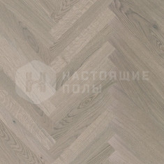 Дуб Grigio di Luna Elegant под матовым лаком Naturplus2 Matt, 890*140*12.5 мм