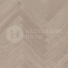 Дуб Grigio Bretone Country под матовым лаком Naturplus2 Matt, 890*140*12.5 мм