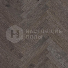 Дуб Grigio Porfido Country под матовым лаком Naturplus2 Matt, 1200*140*12.5 мм