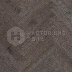 Дуб Grigio Porfido Fibramix под матовым лаком Naturplus2 Matt, 800*90*11 мм