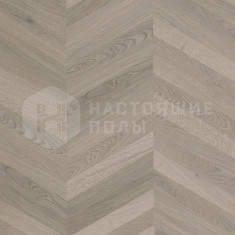 Дуб Grigio di Luna Fibramix под матовым лаком Naturplus2 Matt, 835*140*12.5 мм