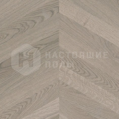 Дуб Grigio di Luna Fibramix под матовым лаком Naturplus2 Matt, 540*90*11 мм