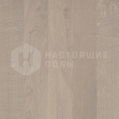 Дуб Grigio Bretone Country под матовым лаком Naturplus2 Matt, 1500-2400*230*14 мм