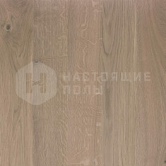 Дуб Grigio Argilla Country под матовым лаком Naturplus2 Matt, 1500-1800*140*10 мм