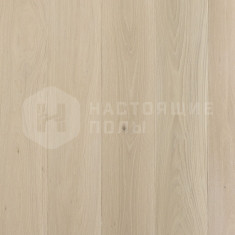 Дуб Montblanc Fibramix под матовым лаком Naturplus2 Matt, 1500-2400*190*14 мм