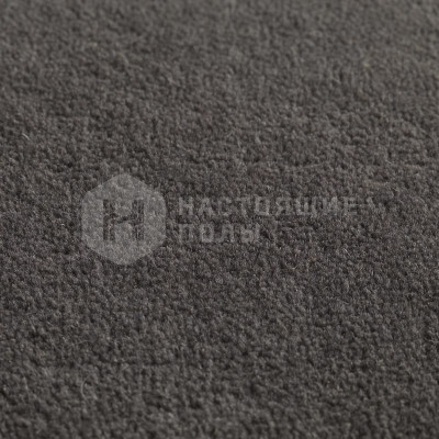 Ковролин Jacaranda Carpets Jaspur Night, 4000 мм