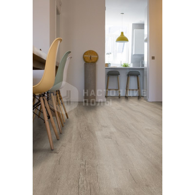 Пробковое покрытие CorkArt Design Concept Enzo DW 4021 LNN B Пробковое покрытие CorkArt Design Concept Enzo DW 4021 LNN B