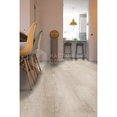 Напольная пробка клеевая CorkArt Design Concept Enzo PY 4013 LNN X Напольная пробка клеевая CorkArt Design Concept Enzo PY 4013 LNN X