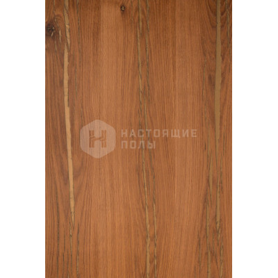 Инженерная доска mafi EIT2BKN240018516 Дуб Tiger Gold брашированный под маслом, 2400*185*16 мм