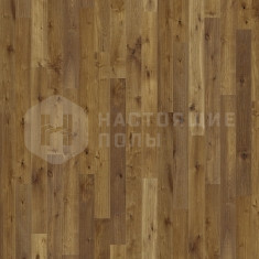 123983 Дуб Игнис Бэйсик строганный под маслом, 2400*192*15 мм