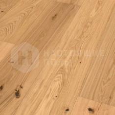 9048 Дуб Натур брашированный под ультраматовым лаком, 2400*255*13 мм