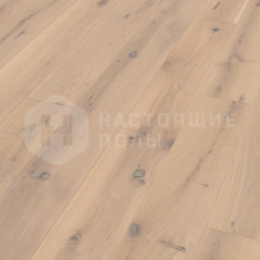 9031 Дуб Оф Уайт Аутентик брашированный под натуральным маслом, 2200*180*13 мм